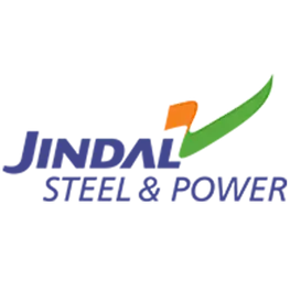 JINDAL STEEL.webp